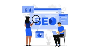 SEO Nedir? Markanız İçin Neden Bir Tercih Değil, Zorunluluktur?