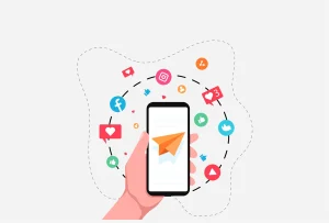 Sosyal Medyada Fark Edilmenin Sırrı: Etkili İçerik Stratejisi Nasıl Oluşturulur?